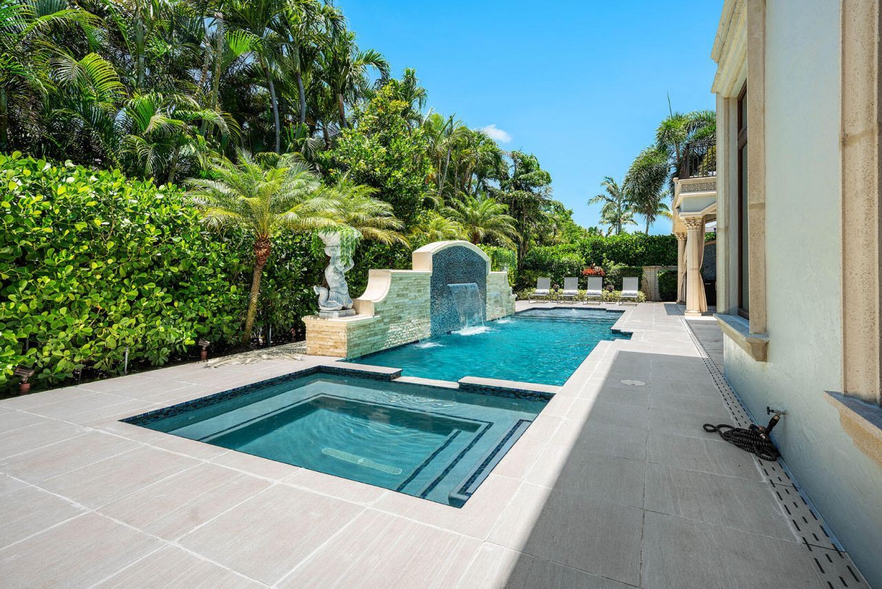2225 W Silver Palm Road, Boca Raton, FL 33432 Photo