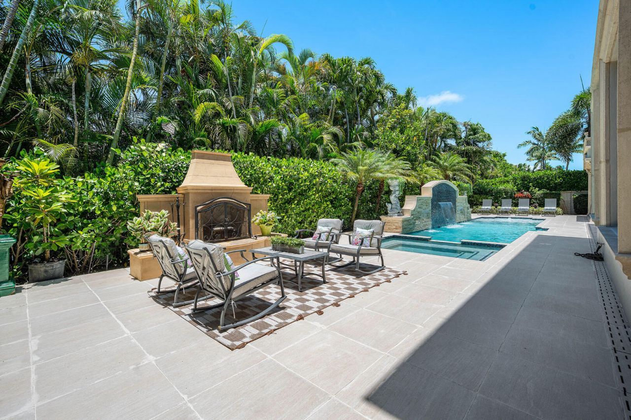 2225 W Silver Palm Road, Boca Raton, FL 33432 Photo