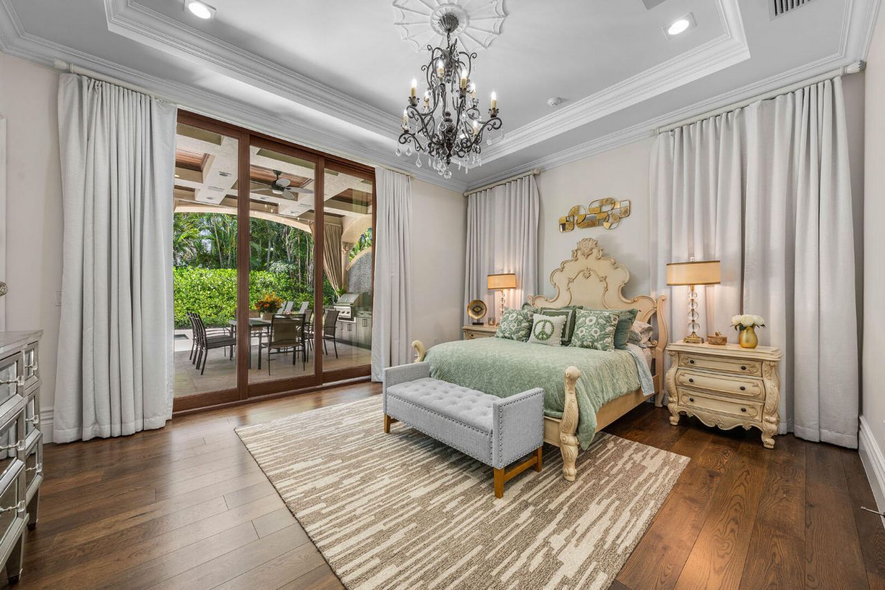2225 W Silver Palm Road, Boca Raton, FL 33432 Photo