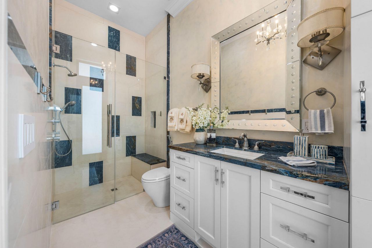 2225 W Silver Palm Road, Boca Raton, FL 33432 Photo