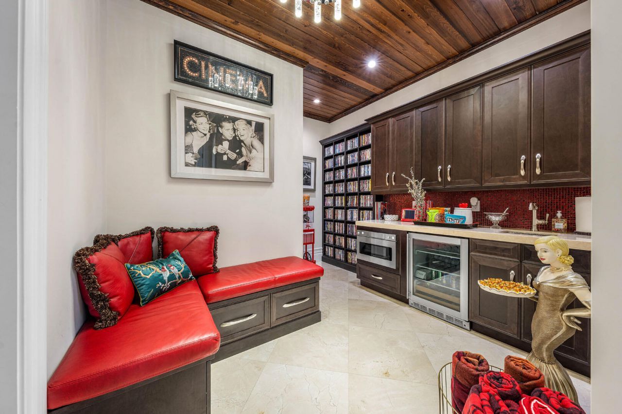 2225 W Silver Palm Road, Boca Raton, FL 33432 Photo