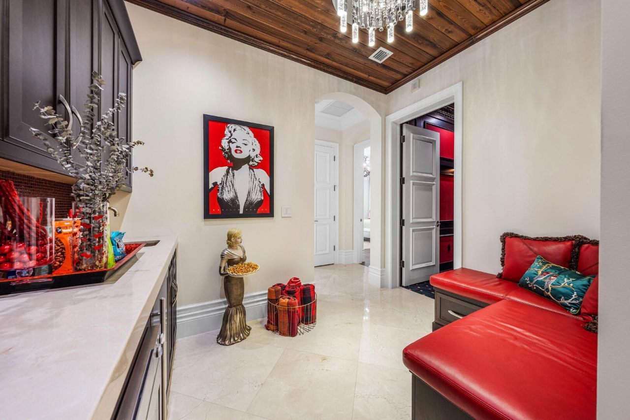 2225 W Silver Palm Road, Boca Raton, FL 33432 Photo