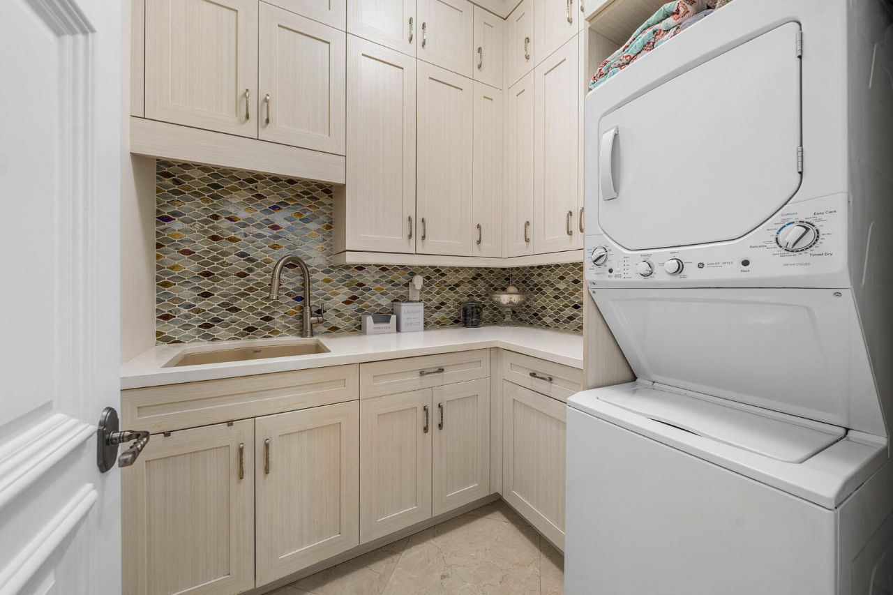 2225 W Silver Palm Road, Boca Raton, FL 33432 Photo