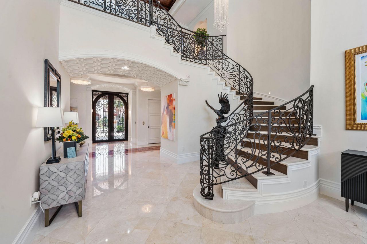 2225 W Silver Palm Road, Boca Raton, FL 33432 Photo