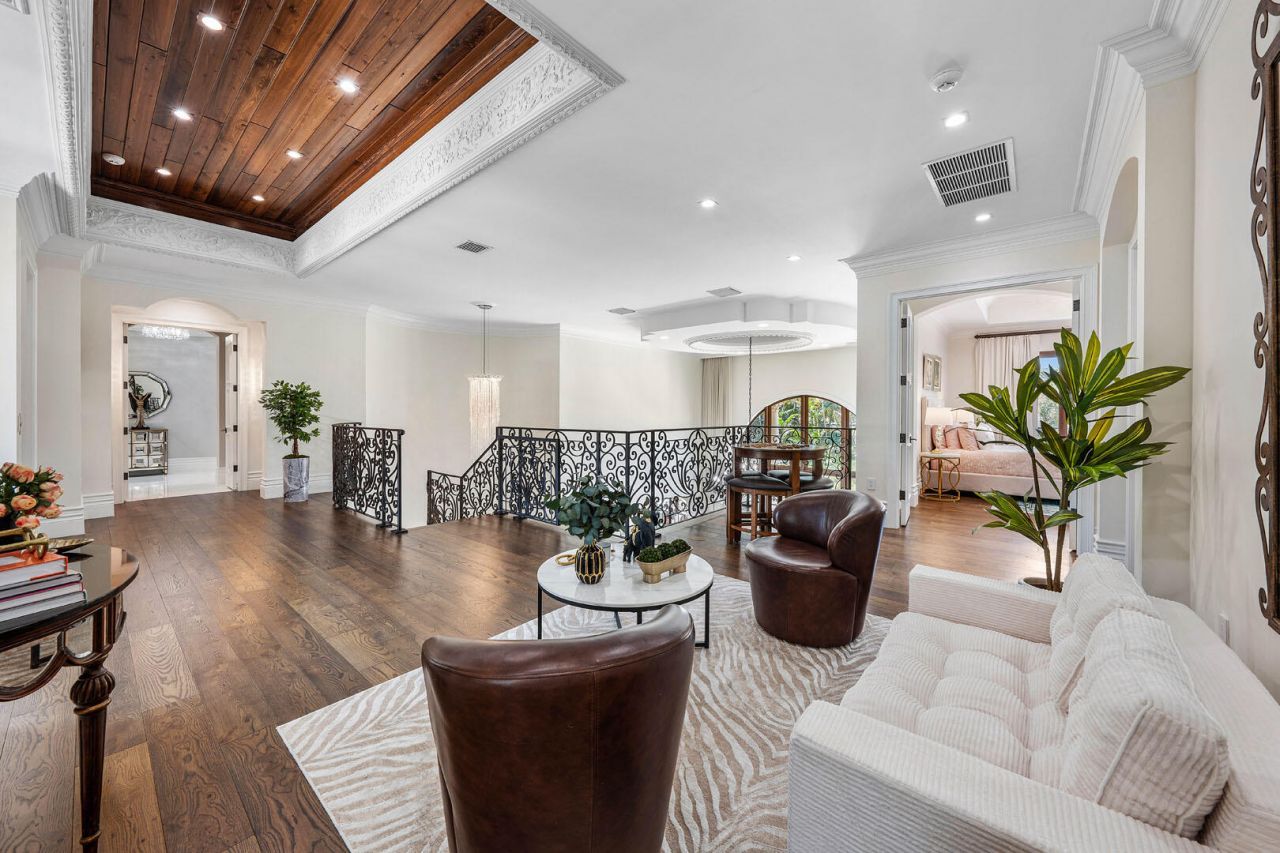 2225 W Silver Palm Road, Boca Raton, FL 33432 Photo