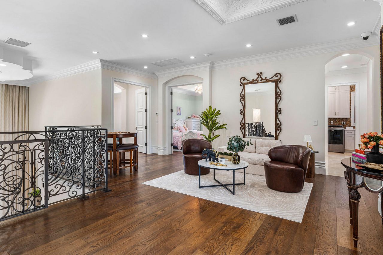 2225 W Silver Palm Road, Boca Raton, FL 33432 Photo