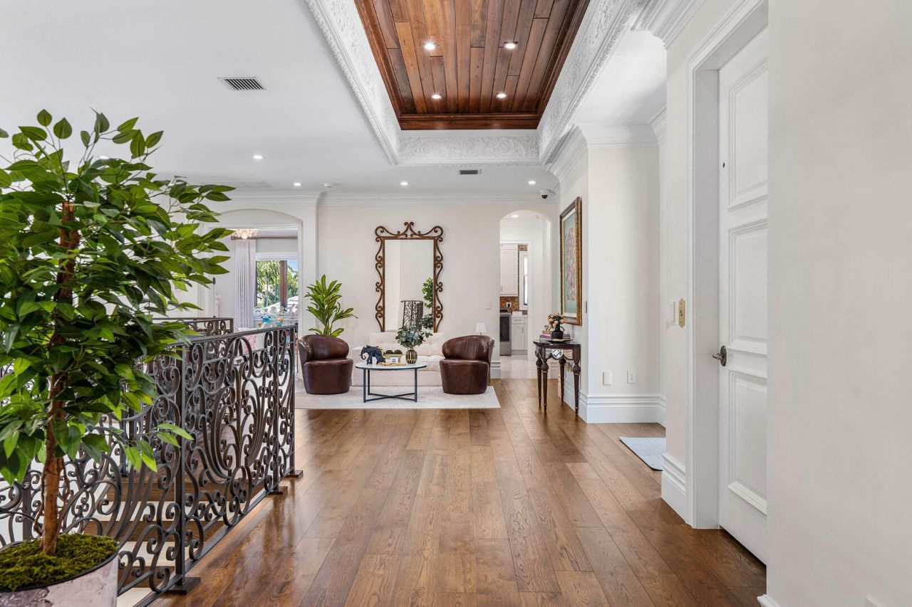 2225 W Silver Palm Road, Boca Raton, FL 33432 Photo