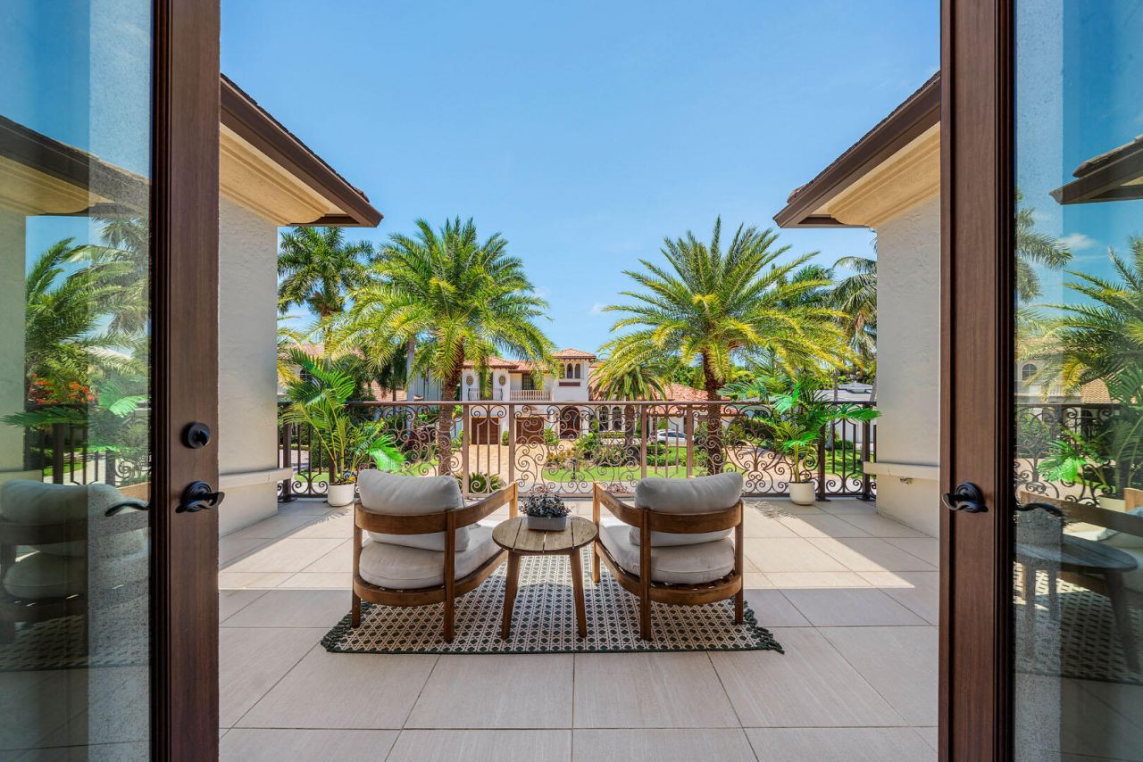 2225 W Silver Palm Road, Boca Raton, FL 33432 Photo