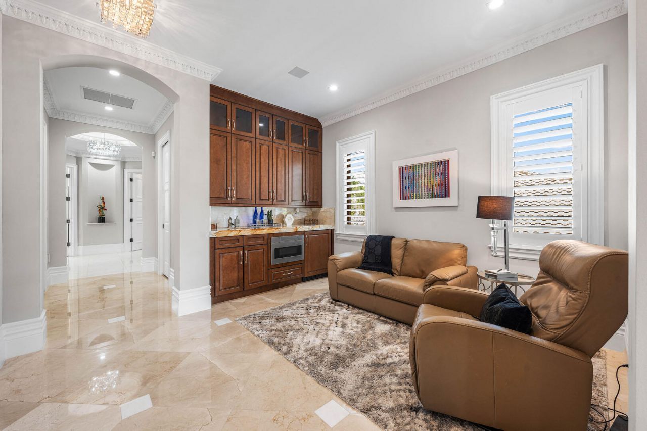2225 W Silver Palm Road, Boca Raton, FL 33432 Photo