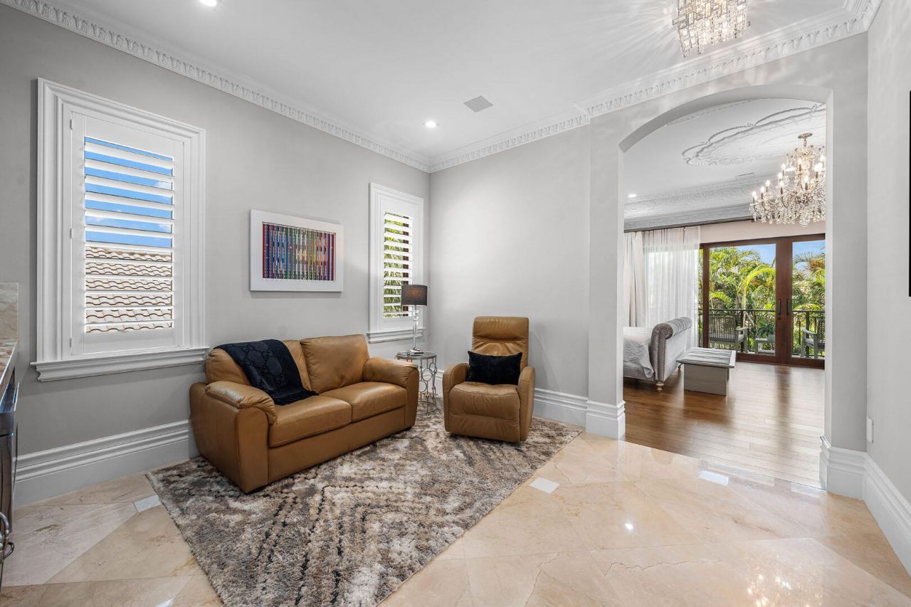 2225 W Silver Palm Road, Boca Raton, FL 33432 Photo