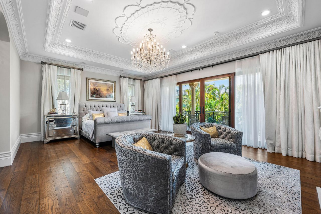 2225 W Silver Palm Road, Boca Raton, FL 33432 Photo