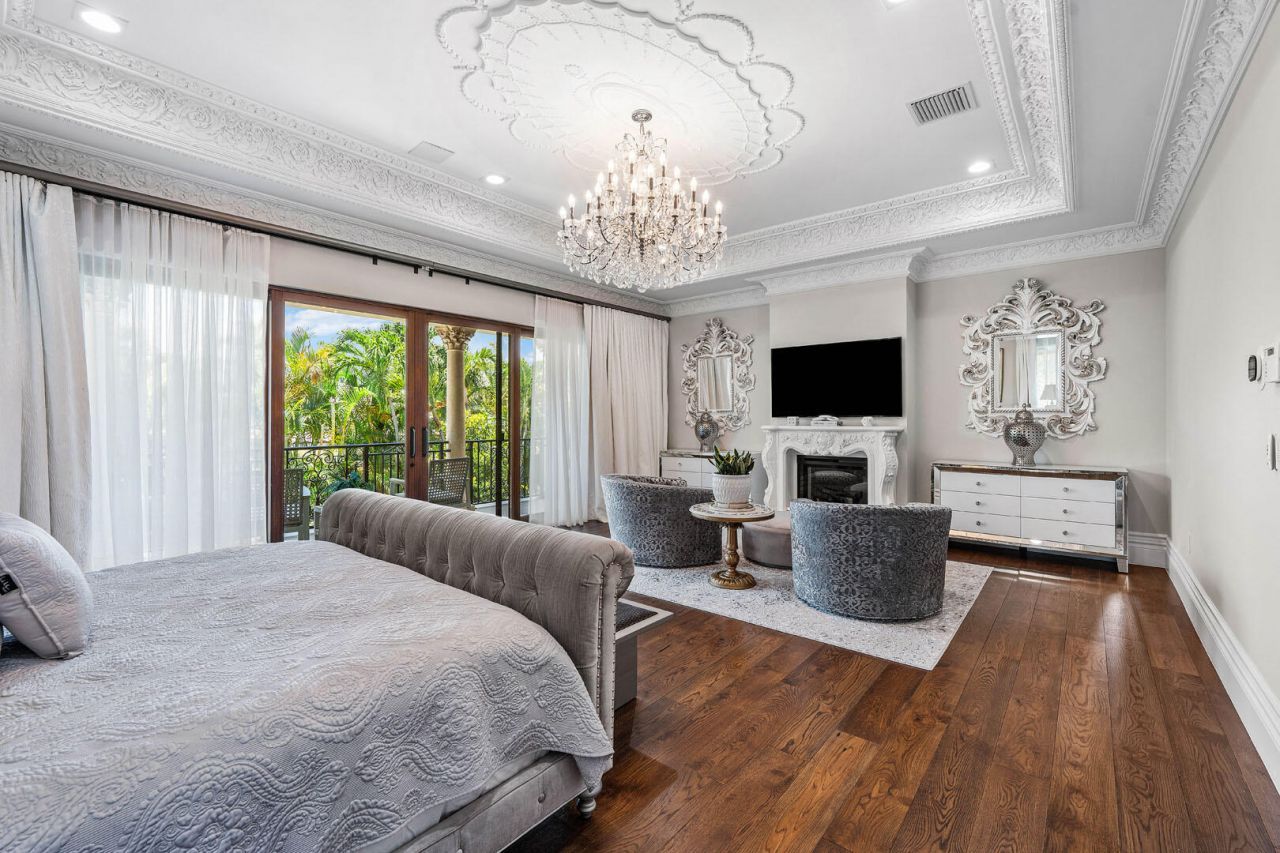 2225 W Silver Palm Road, Boca Raton, FL 33432 Photo
