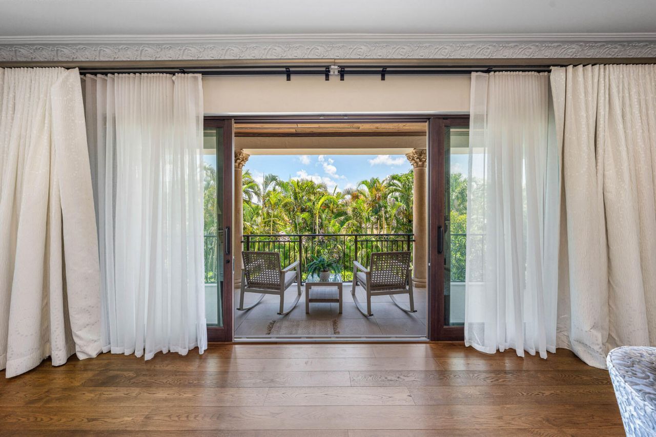 2225 W Silver Palm Road, Boca Raton, FL 33432 Photo