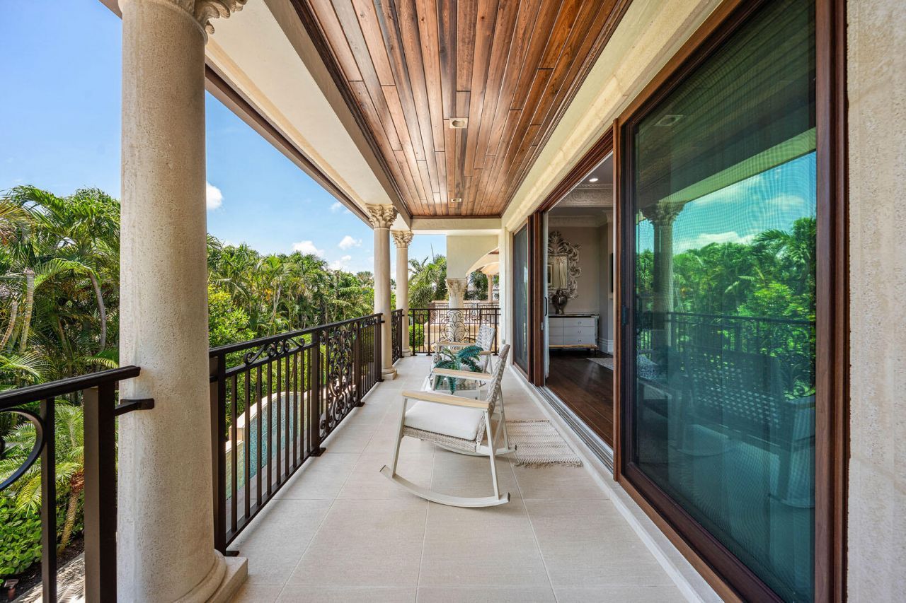 2225 W Silver Palm Road, Boca Raton, FL 33432 Photo