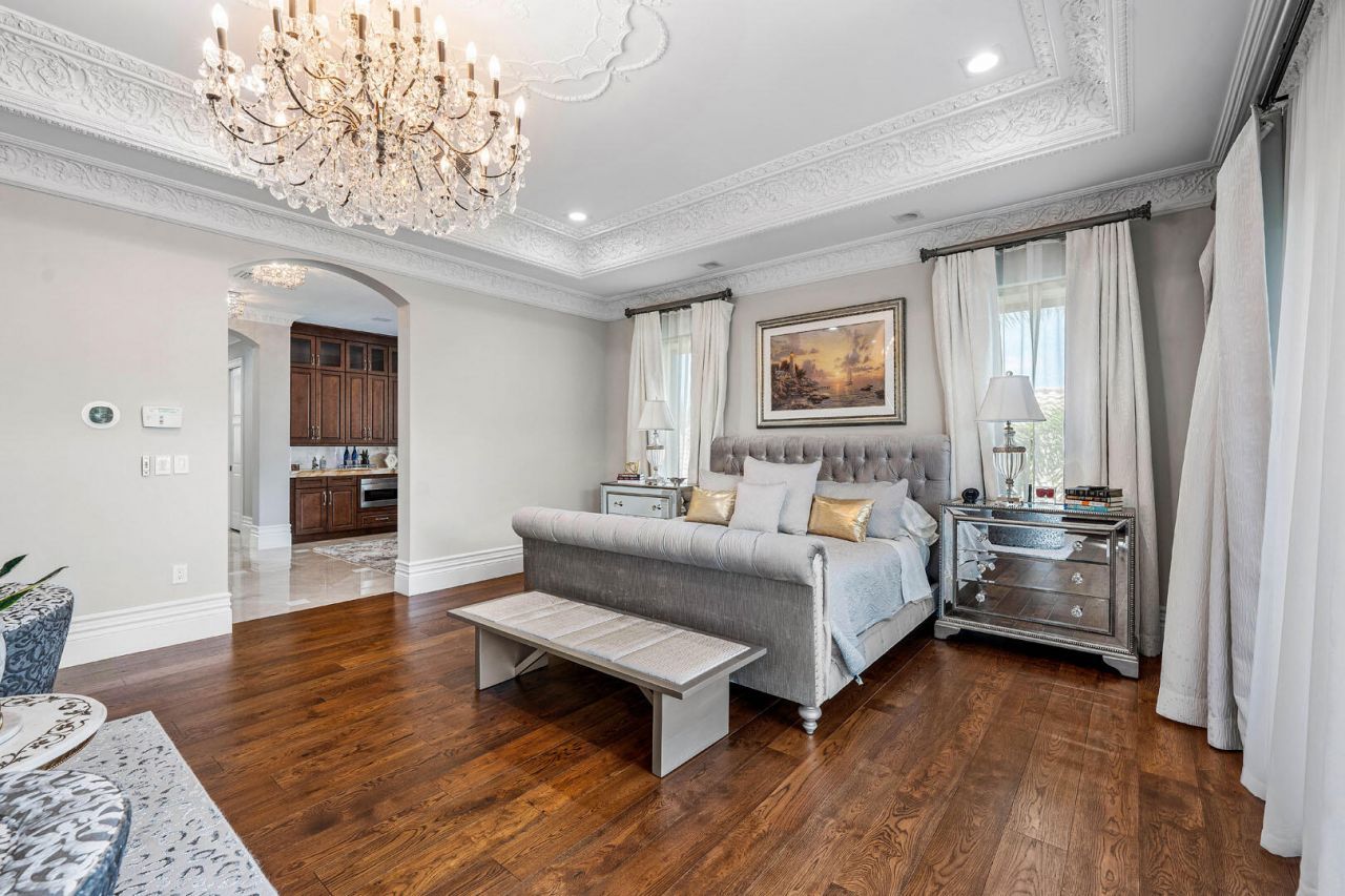 2225 W Silver Palm Road, Boca Raton, FL 33432 Photo