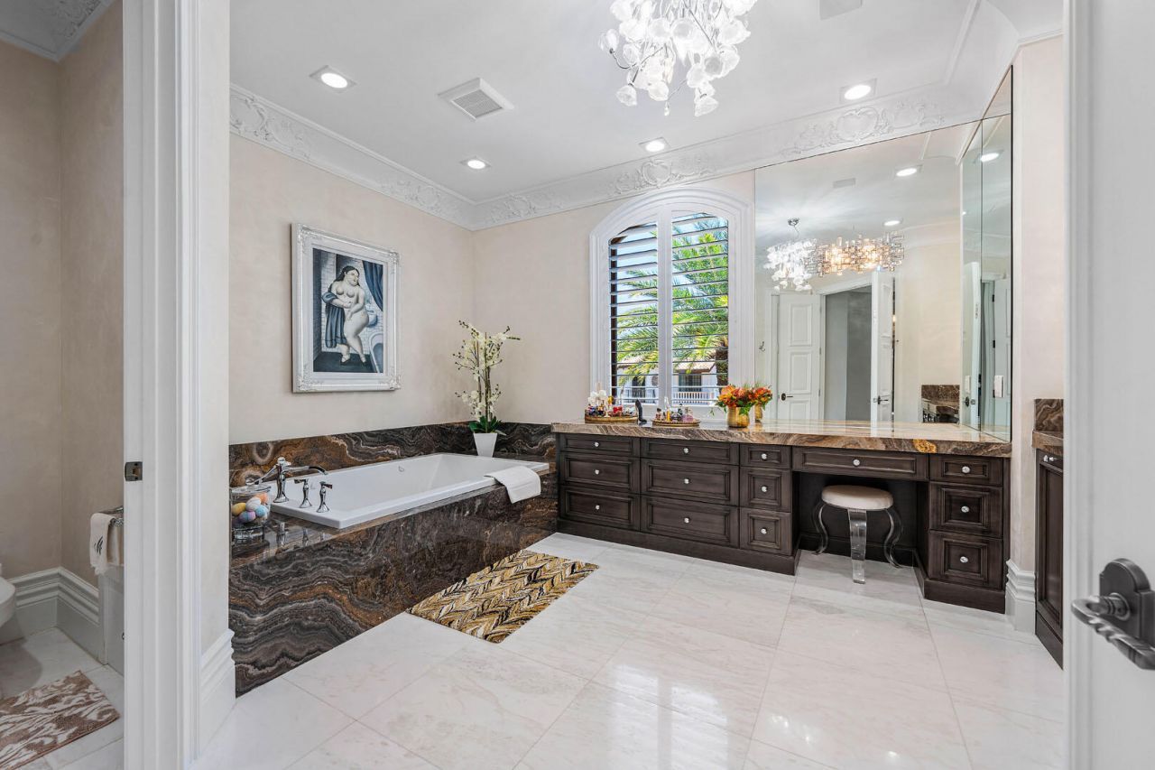 2225 W Silver Palm Road, Boca Raton, FL 33432 Photo
