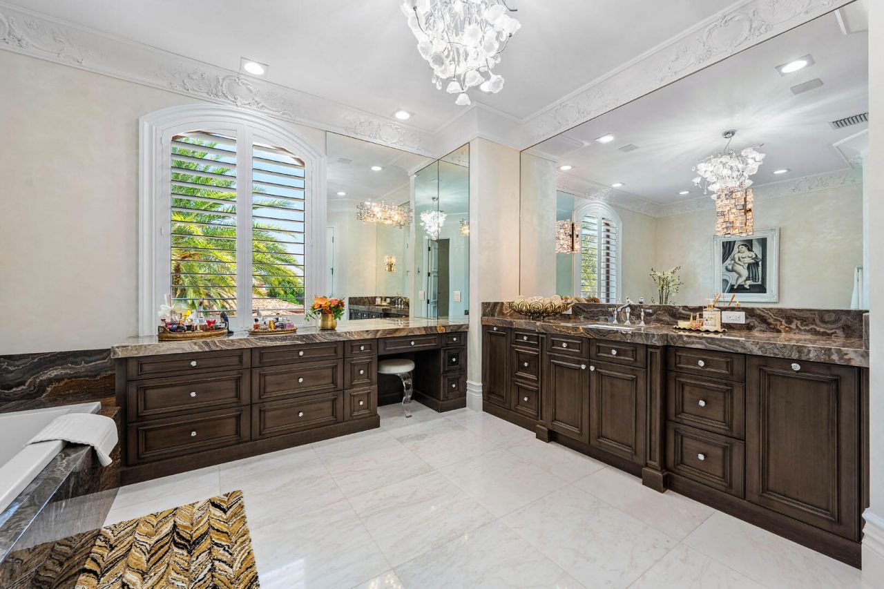 2225 W Silver Palm Road, Boca Raton, FL 33432 Photo