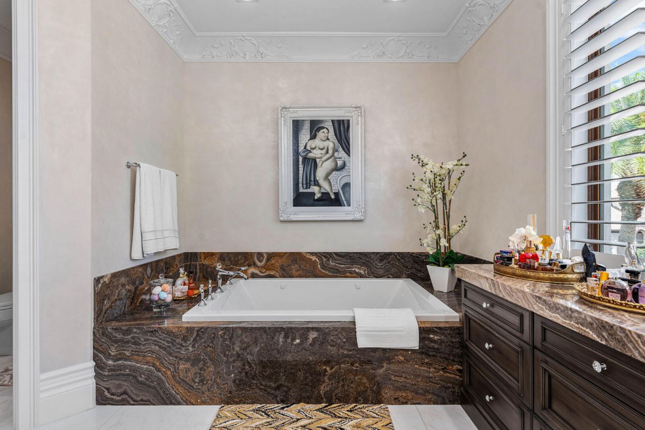 2225 W Silver Palm Road, Boca Raton, FL 33432 Photo