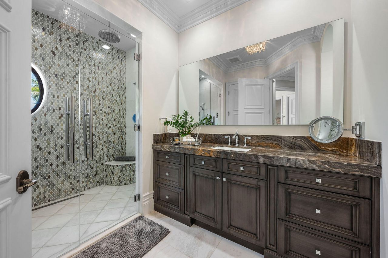 2225 W Silver Palm Road, Boca Raton, FL 33432 Photo