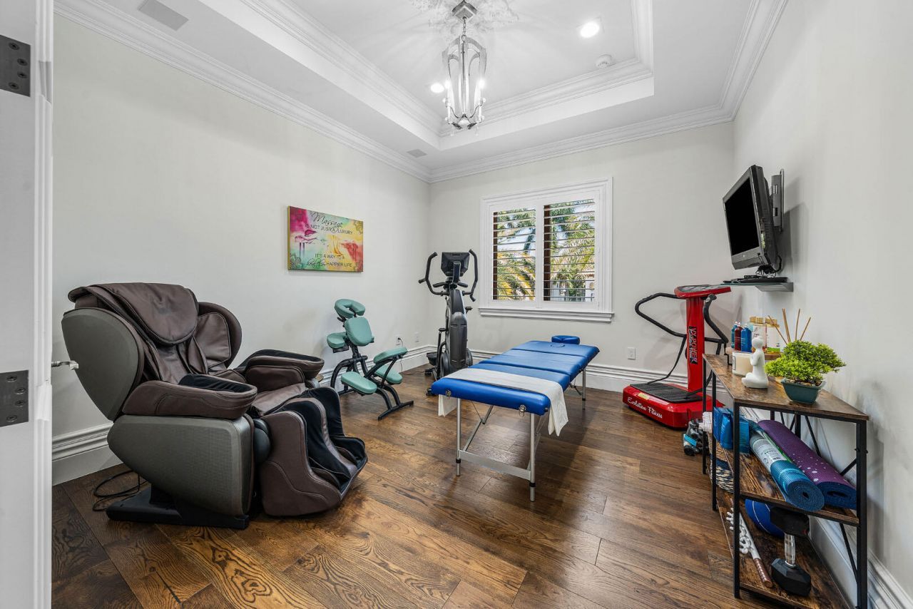 2225 W Silver Palm Road, Boca Raton, FL 33432 Photo