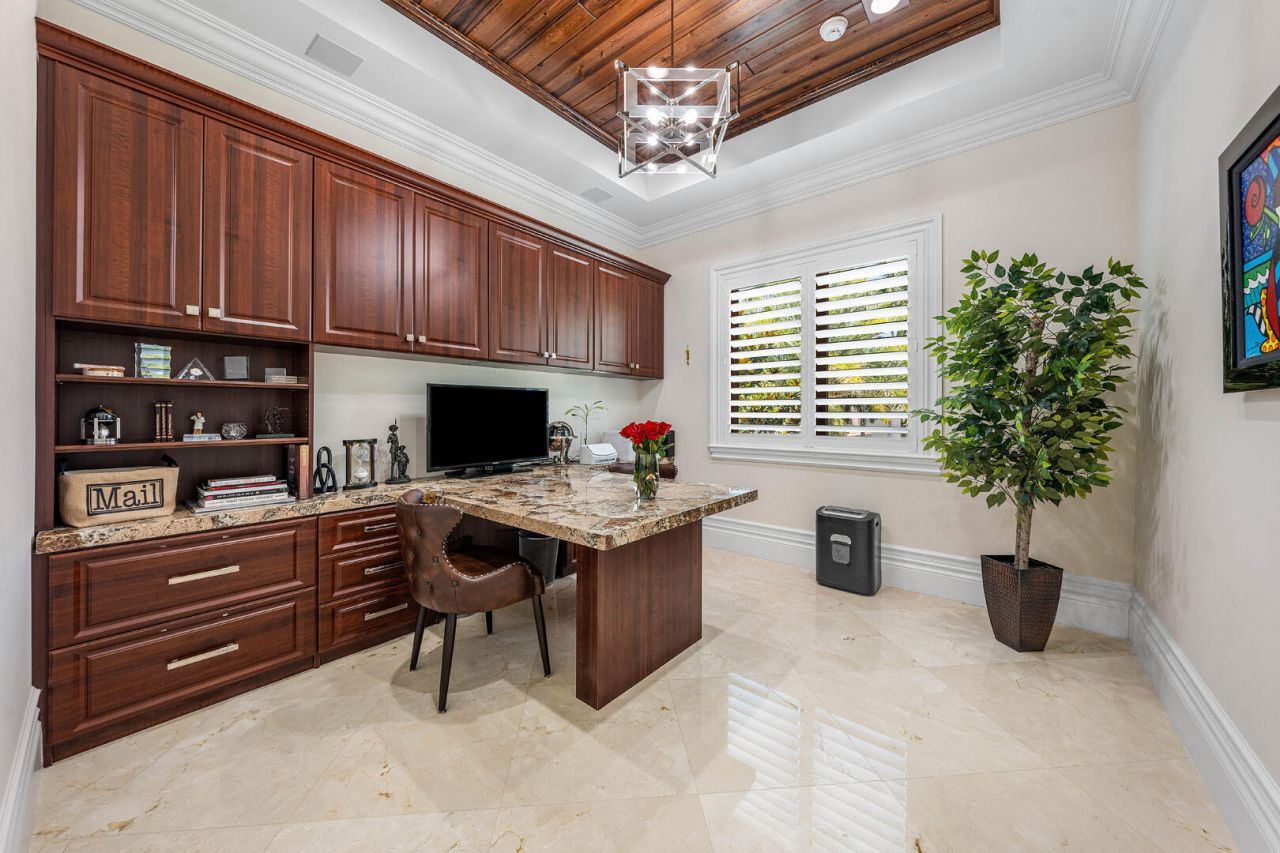 2225 W Silver Palm Road, Boca Raton, FL 33432 Photo