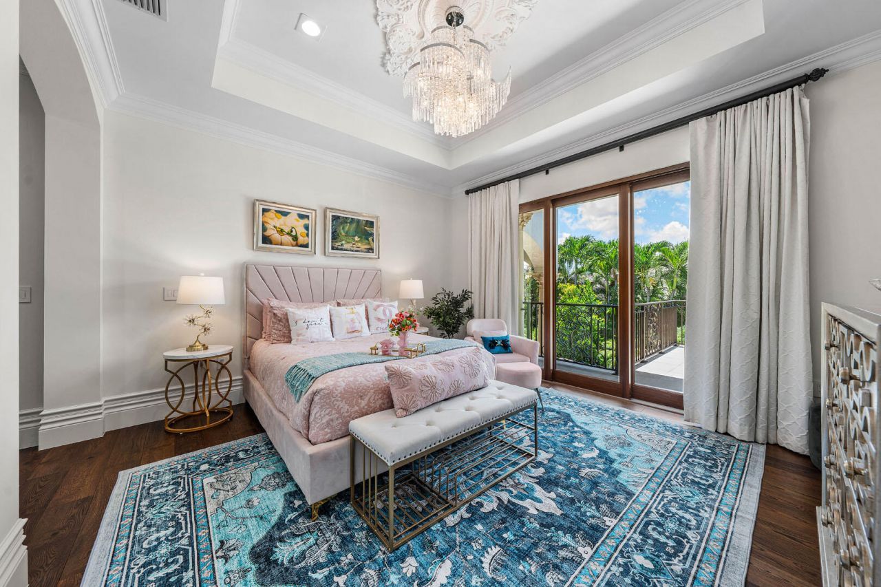 2225 W Silver Palm Road, Boca Raton, FL 33432 Photo