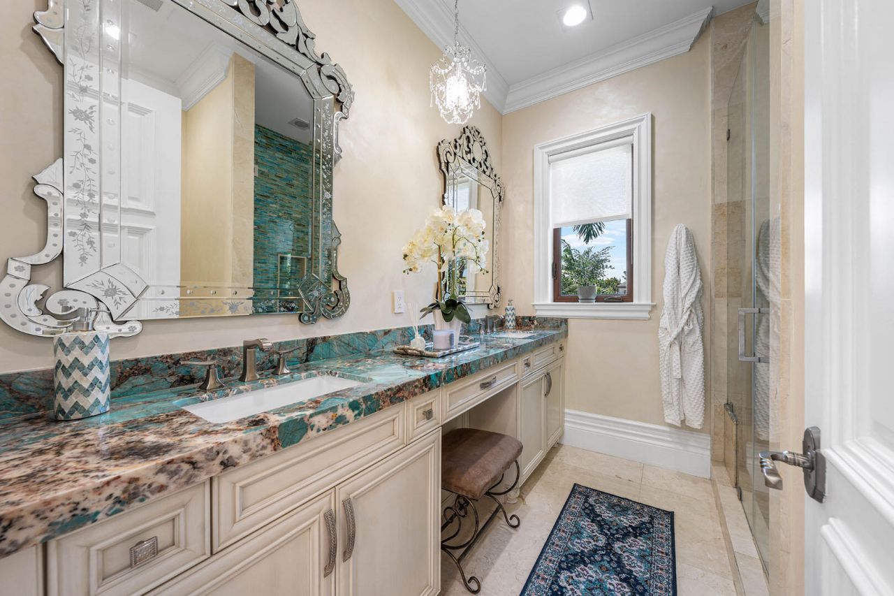 2225 W Silver Palm Road, Boca Raton, FL 33432 Photo