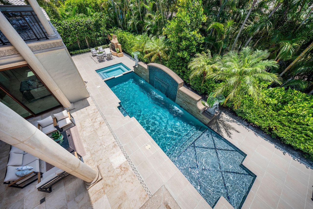 2225 W Silver Palm Road, Boca Raton, FL 33432 Photo