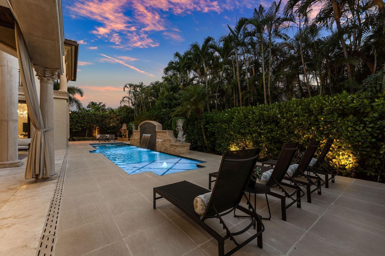 2225 W Silver Palm Road, Boca Raton, FL 33432 Photo
