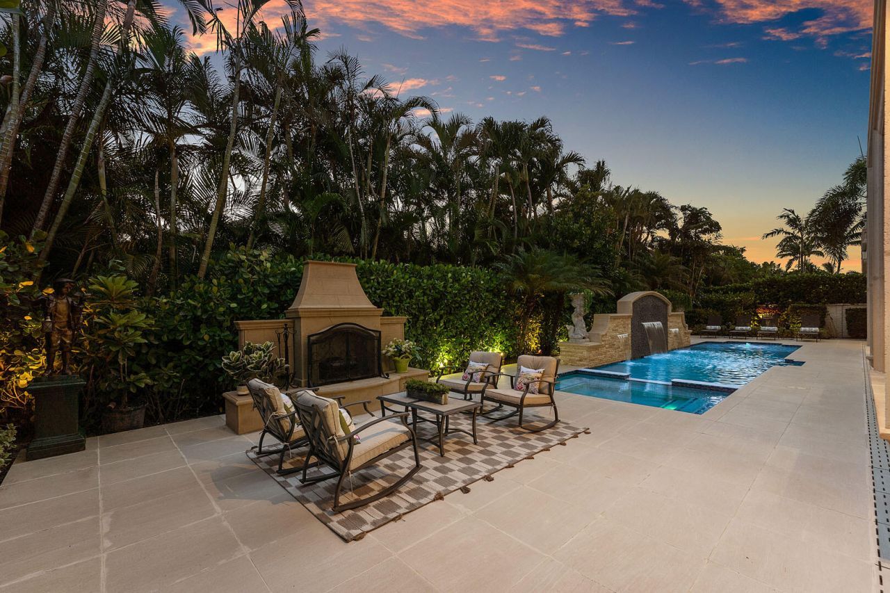 2225 W Silver Palm Road, Boca Raton, FL 33432 Photo