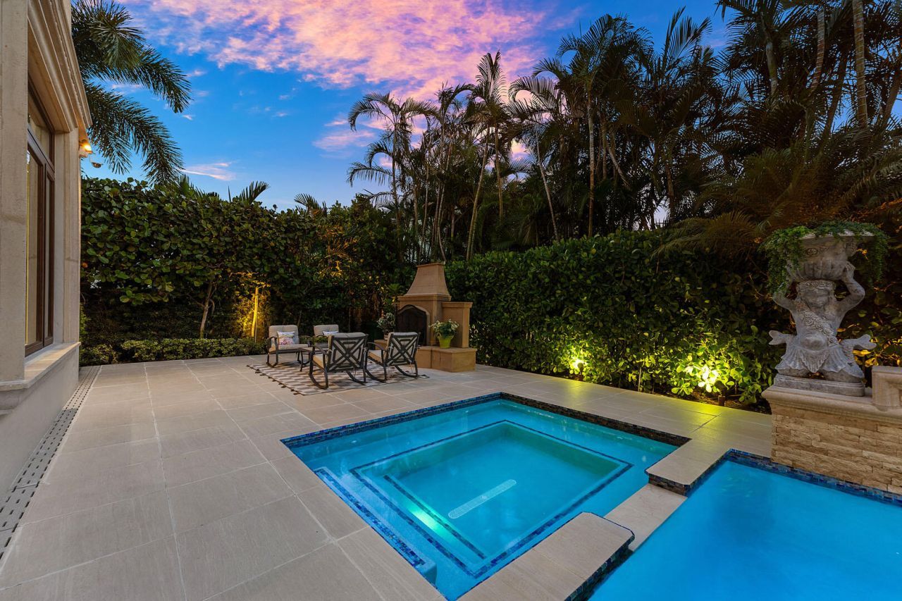 2225 W Silver Palm Road, Boca Raton, FL 33432 Photo