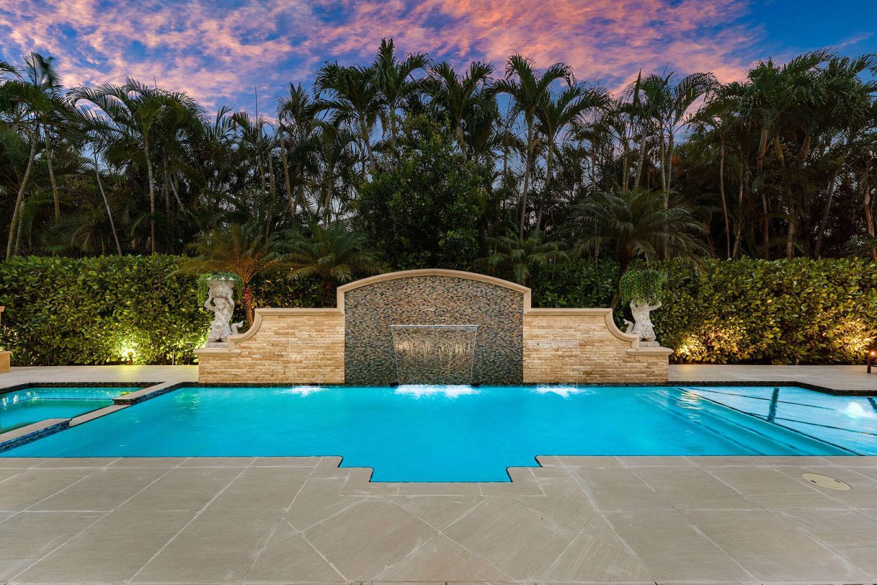 2225 W Silver Palm Road, Boca Raton, FL 33432 Photo