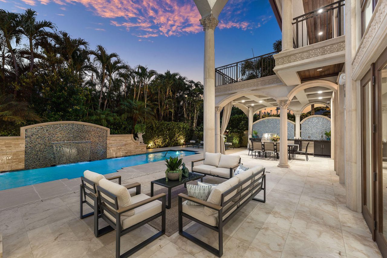 2225 W Silver Palm Road, Boca Raton, FL 33432 Photo