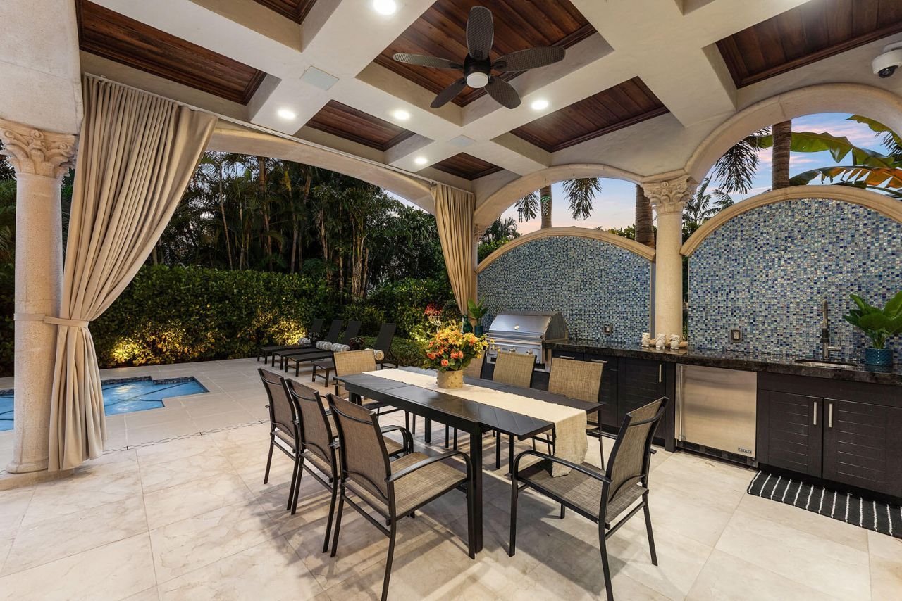 2225 W Silver Palm Road, Boca Raton, FL 33432 Photo