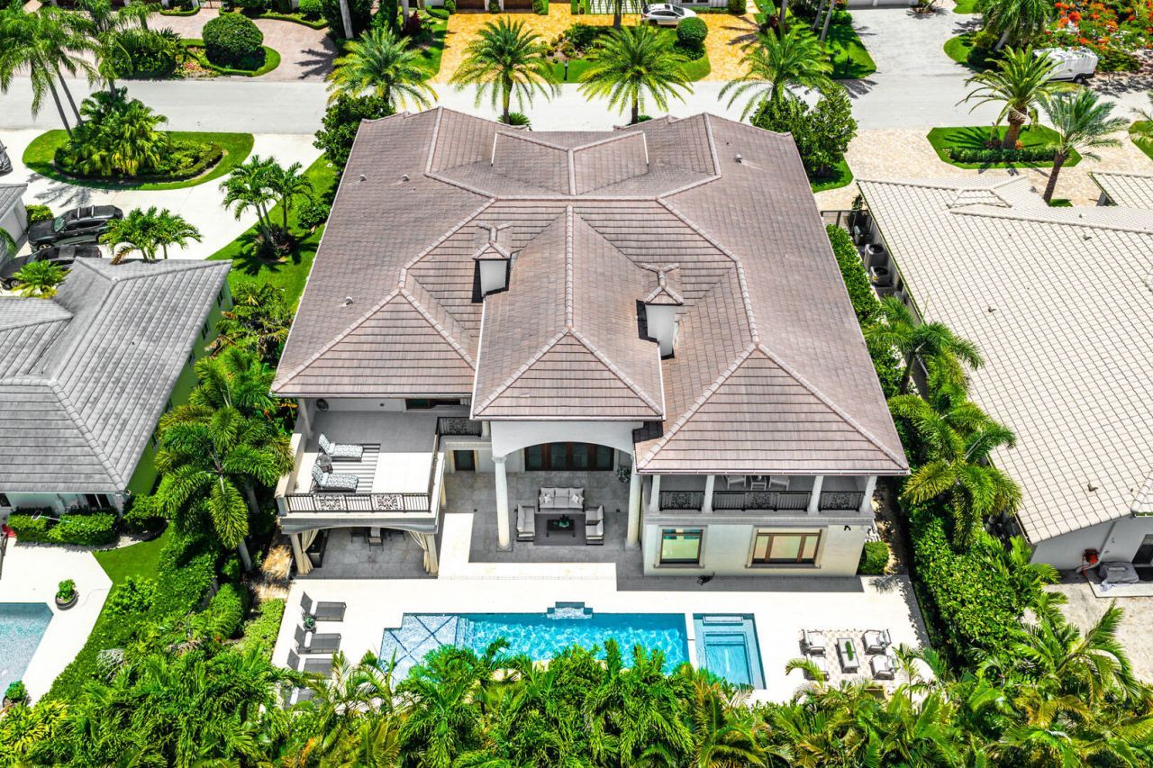 2225 W Silver Palm Road, Boca Raton, FL 33432 Photo