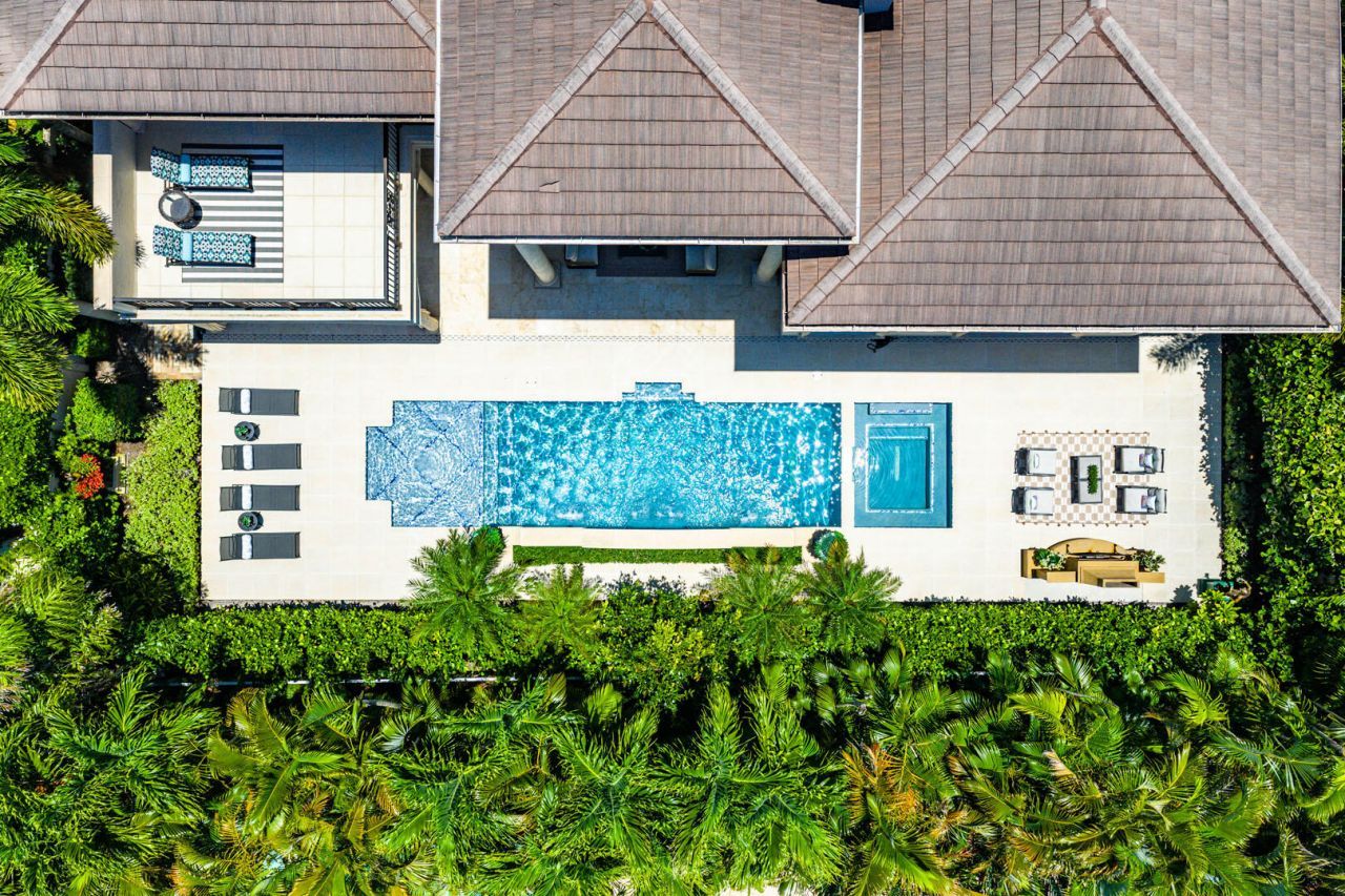 2225 W Silver Palm Road, Boca Raton, FL 33432 Photo