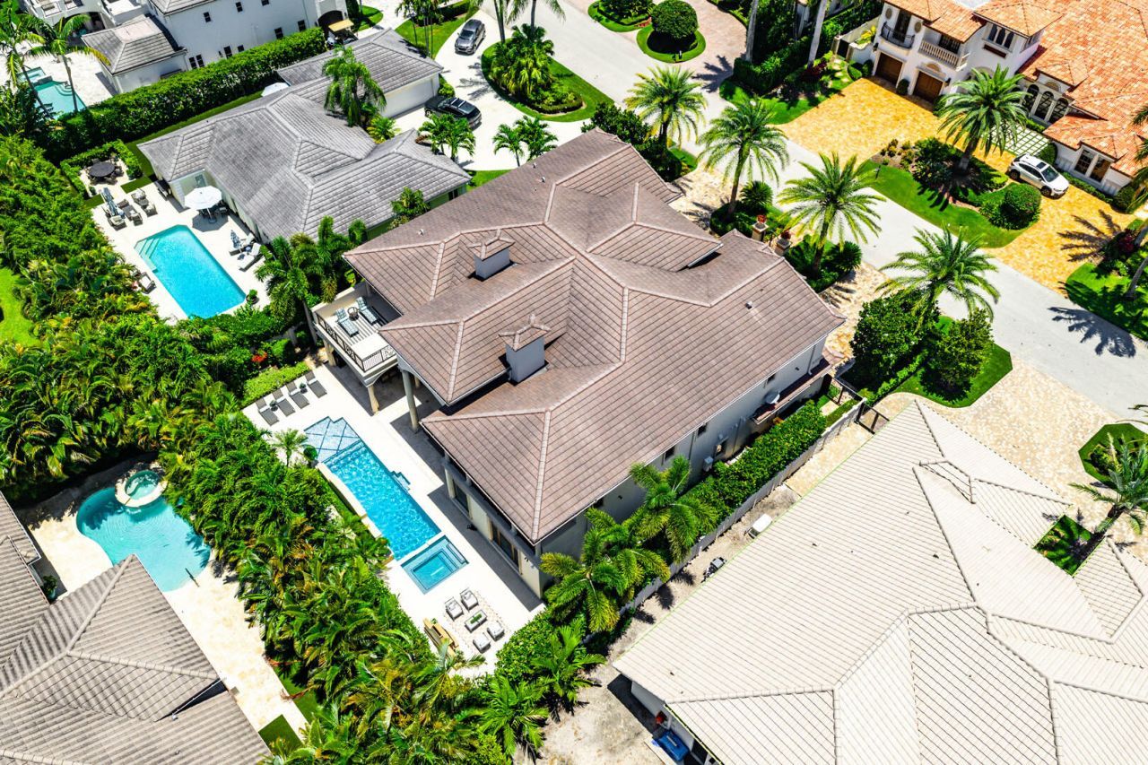 2225 W Silver Palm Road, Boca Raton, FL 33432 Photo