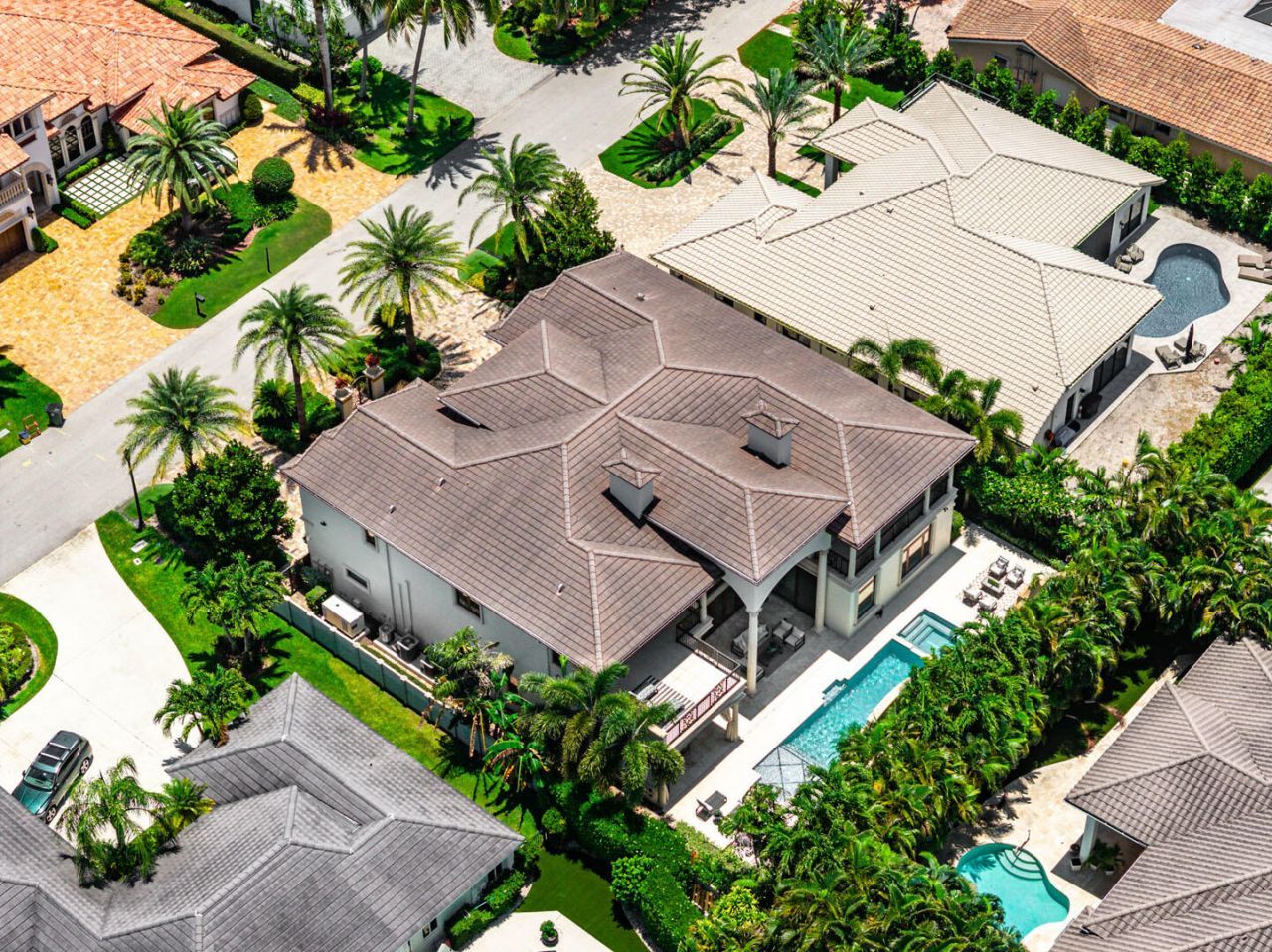 2225 W Silver Palm Road, Boca Raton, FL 33432 Photo