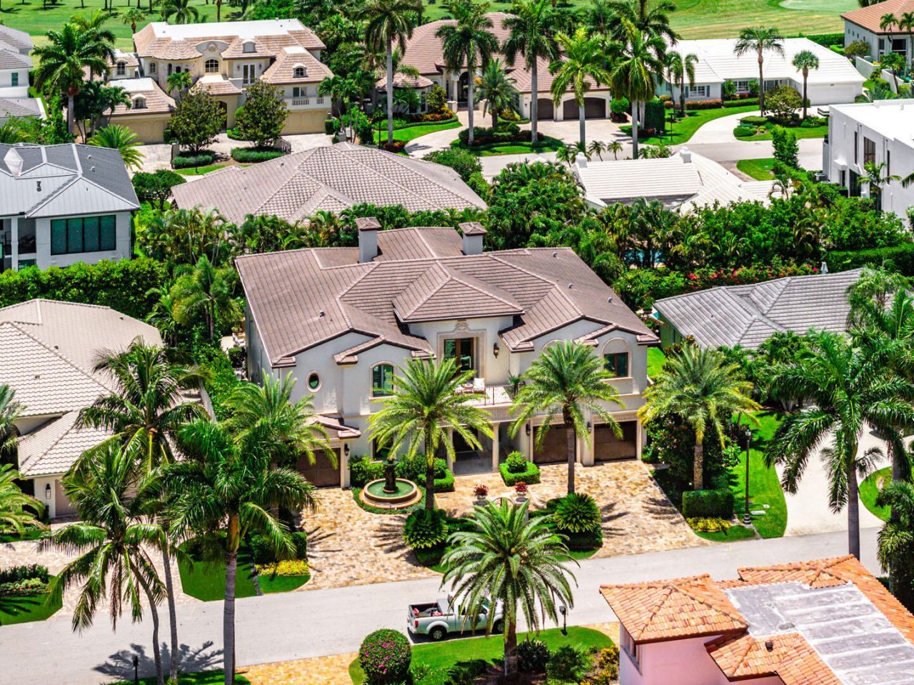 2225 W Silver Palm Road, Boca Raton, FL 33432 Photo