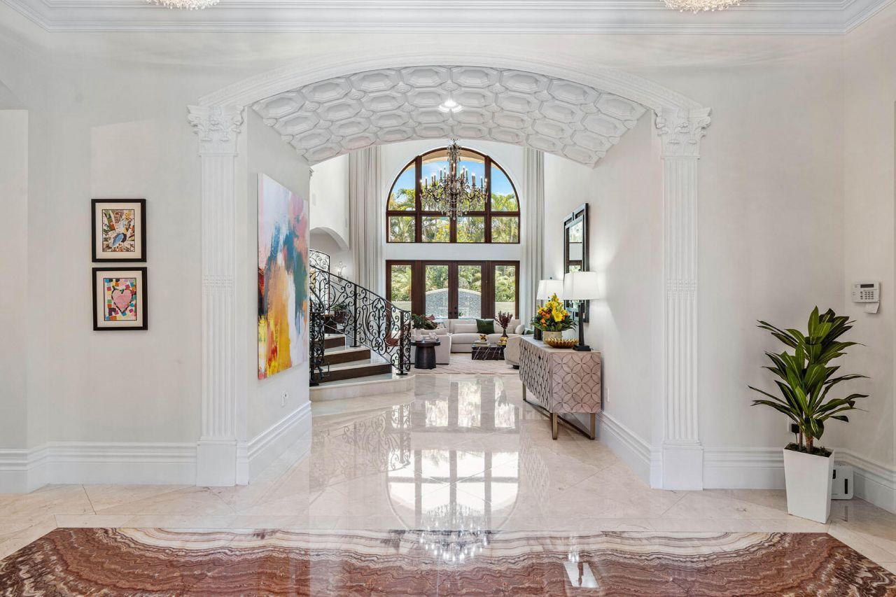 2225 W Silver Palm Road, Boca Raton, FL 33432 Photo
