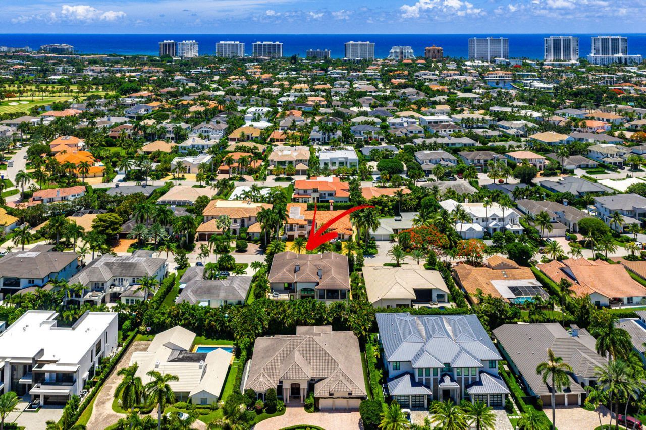 2225 W Silver Palm Road, Boca Raton, FL 33432 Photo