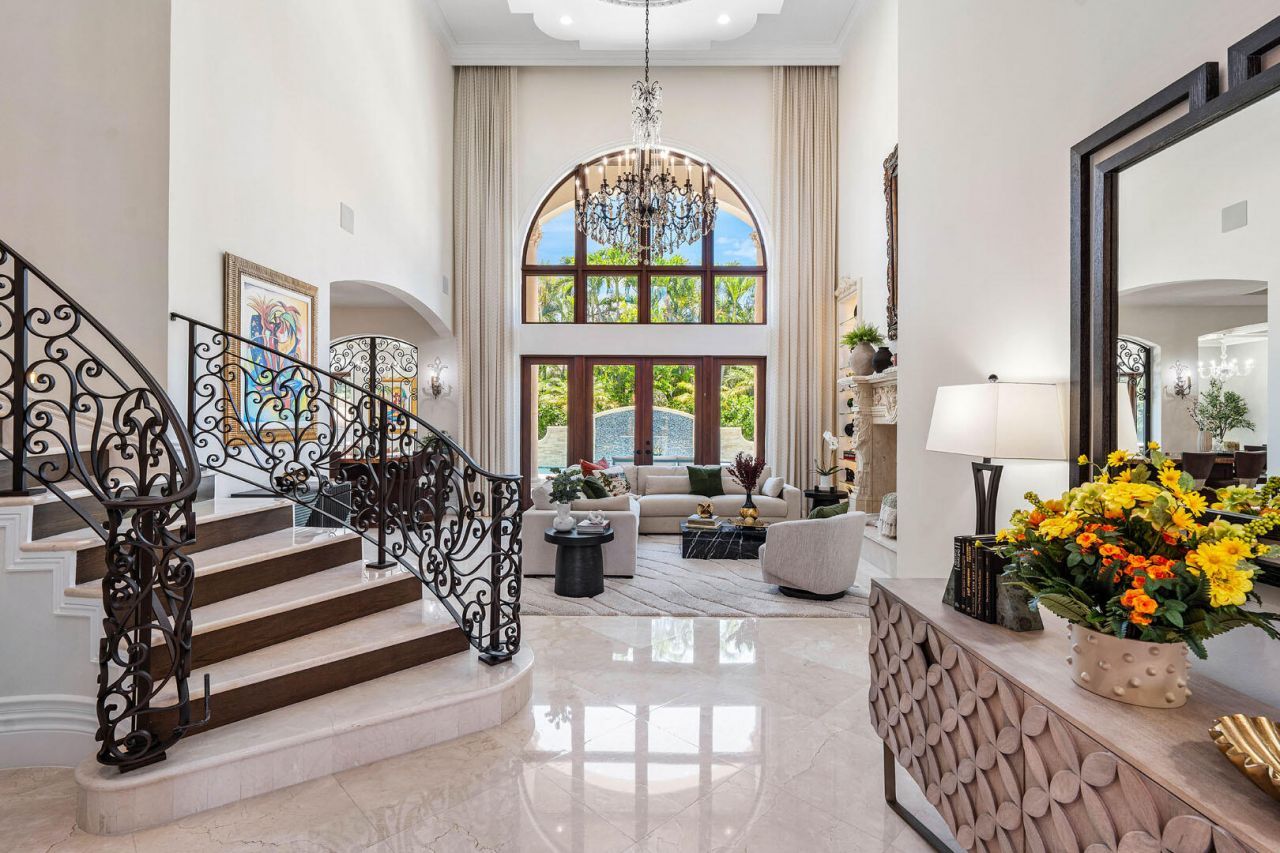 2225 W Silver Palm Road, Boca Raton, FL 33432 Photo