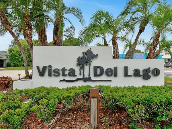 1225 NW 21st Street, Unit 3-314, Stuart, FL 34994