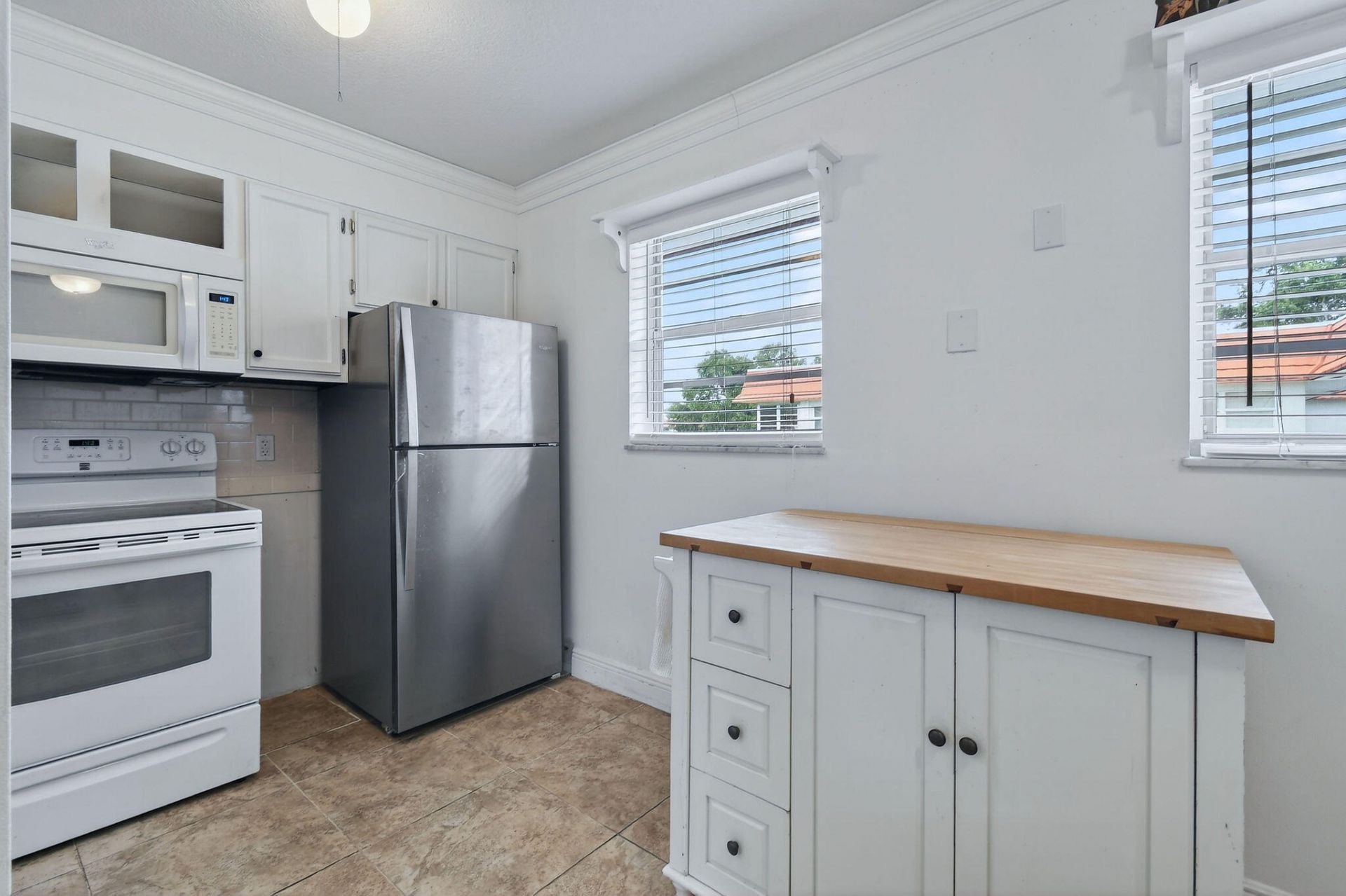 1225 NW 21st Street, Unit 3-314, Stuart, FL 34994 Photo