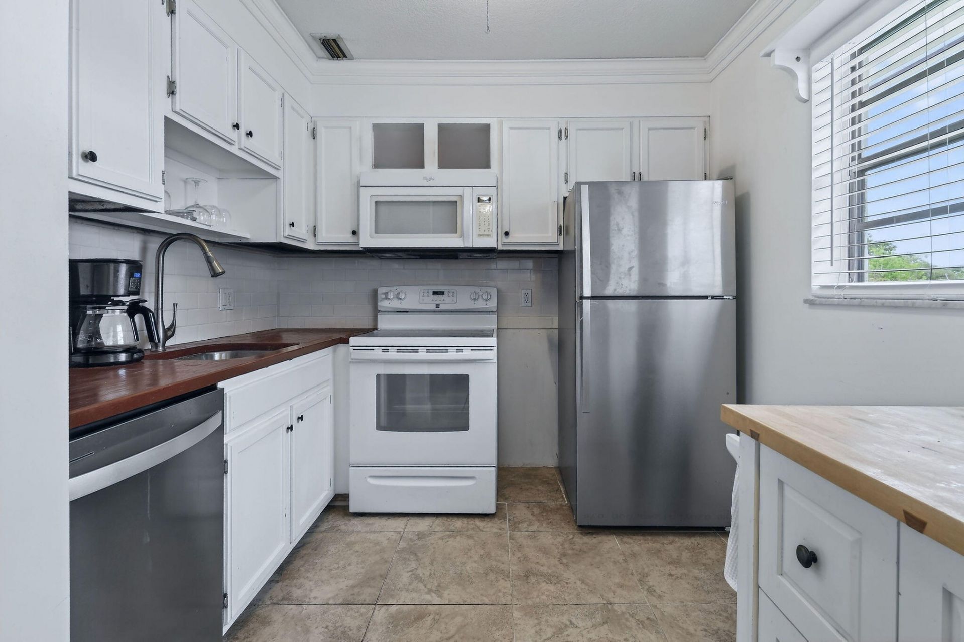 1225 NW 21st Street, Unit 3-314, Stuart, FL 34994 Photo