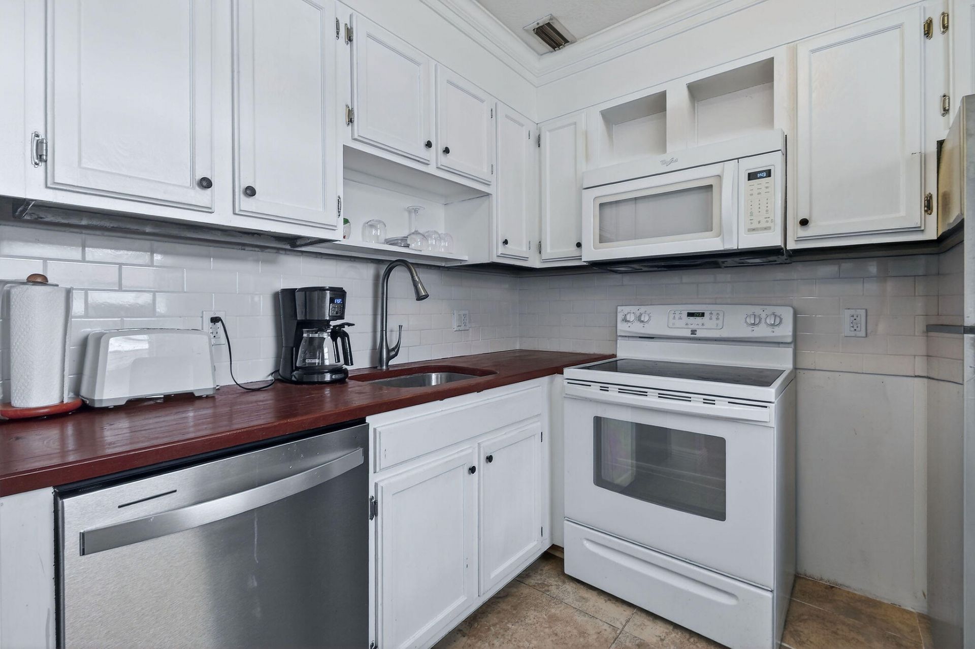 1225 NW 21st Street, Unit 3-314, Stuart, FL 34994 Photo