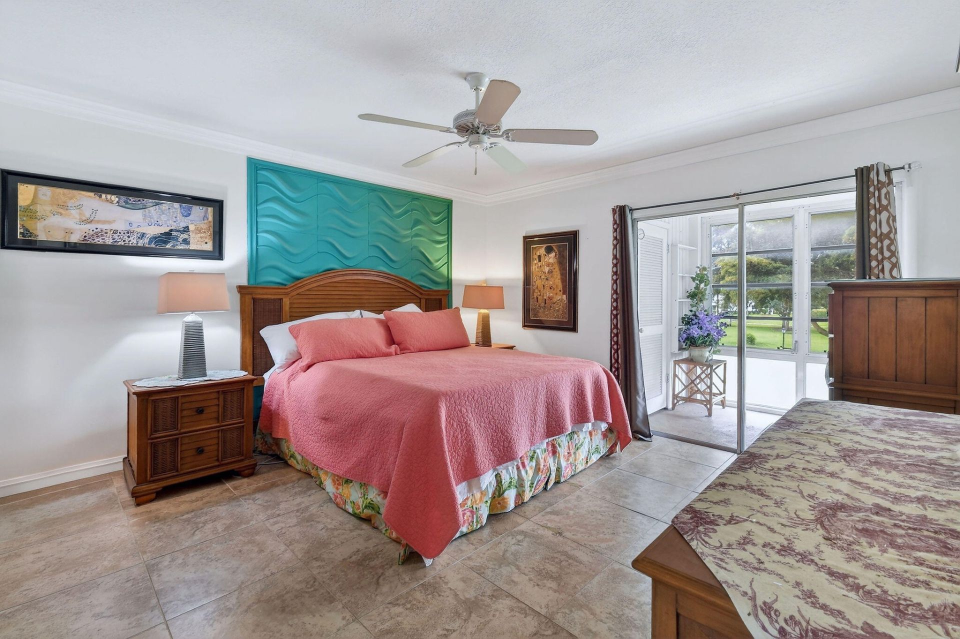 1225 NW 21st Street, Unit 3-314, Stuart, FL 34994 Photo