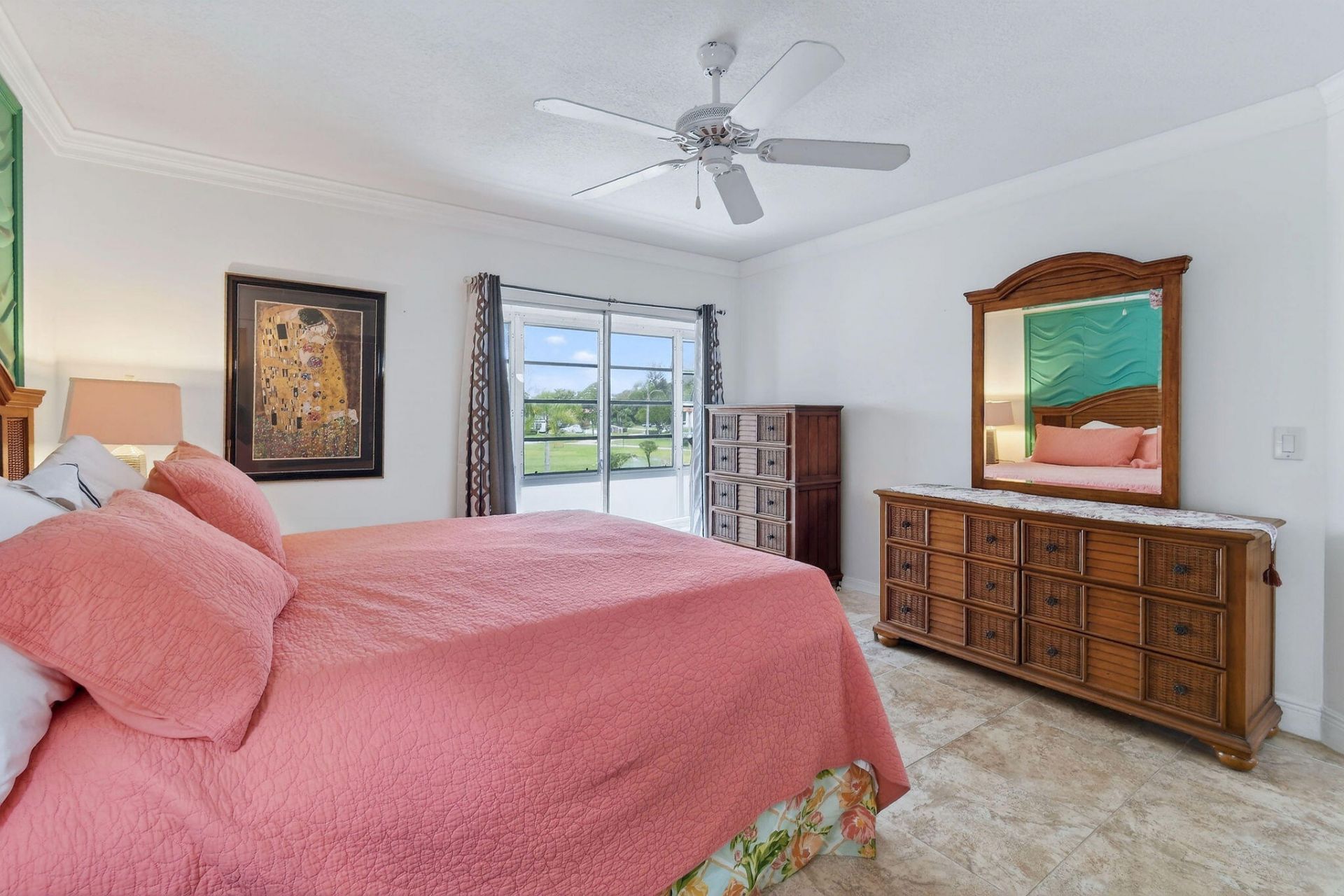 1225 NW 21st Street, Unit 3-314, Stuart, FL 34994 Photo