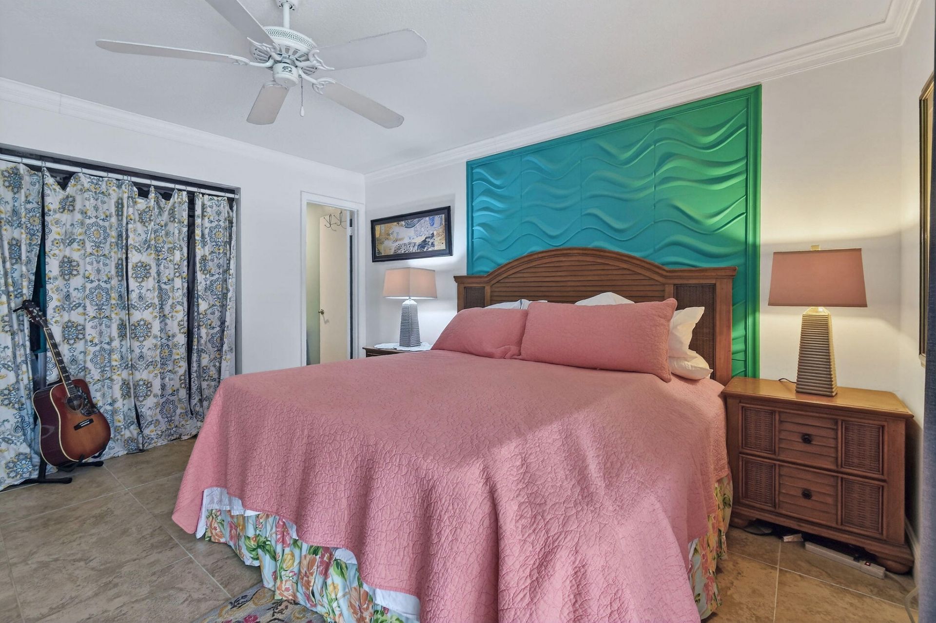1225 NW 21st Street, Unit 3-314, Stuart, FL 34994 Photo