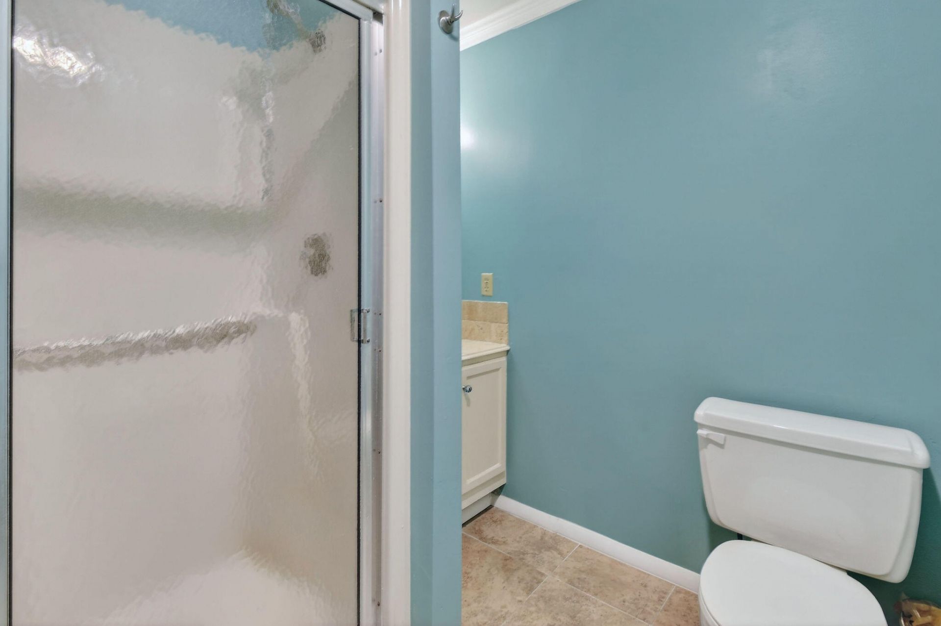 1225 NW 21st Street, Unit 3-314, Stuart, FL 34994 Photo